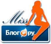 img226145.png