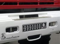 img226141.png
