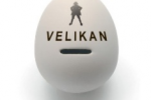 Кнопка в личном блоге