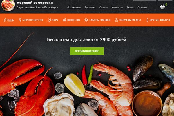img3353177.png