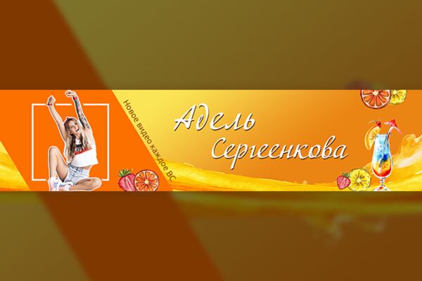 img3385532.png