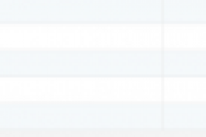 Глазная клиника