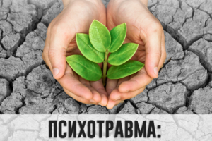 Реклама вебинара