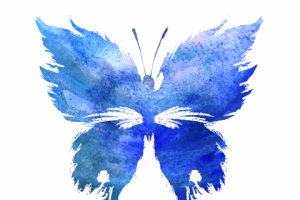 Для творческого проекта