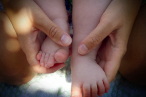 Фотосессия