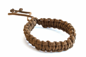 Предметная съёмка