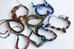 Предметная съёмка