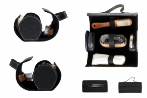 Предметная съёмка