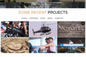 Работа 3437225