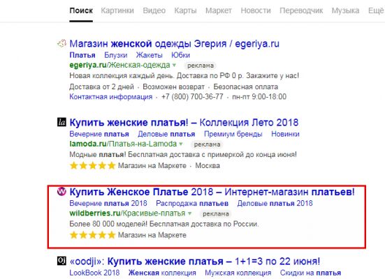 img3448990.png