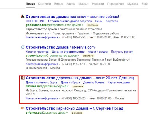 img3440272.png