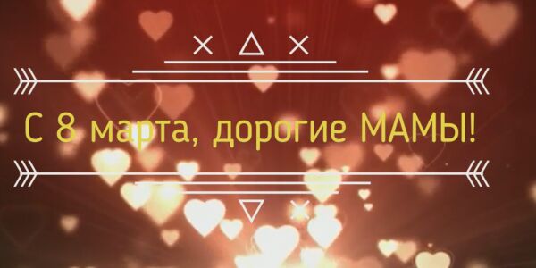 img3501513.png