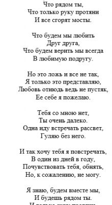 img3501517.png