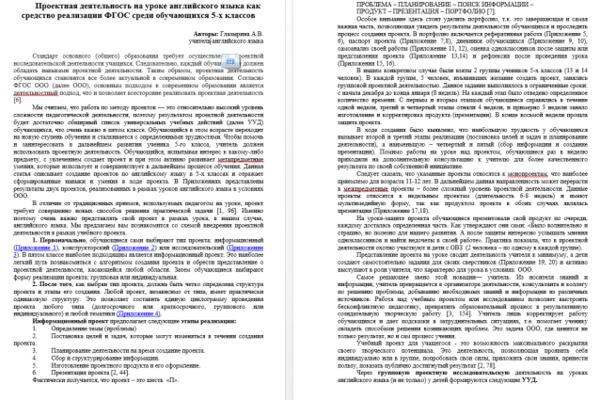 img3501581.png