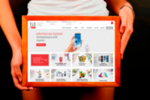 Интернет магазин JSB Shop