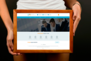 Работа 2354811