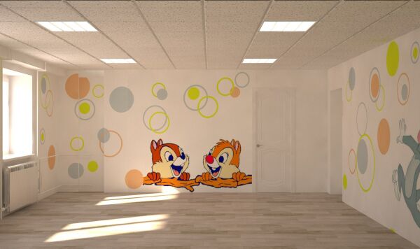img3247063.png