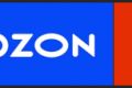Готовые шаблоны для общения с клиентами Ozon, WB, AliExpress