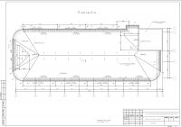 img1633110.png
