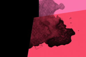 Работа 3504447