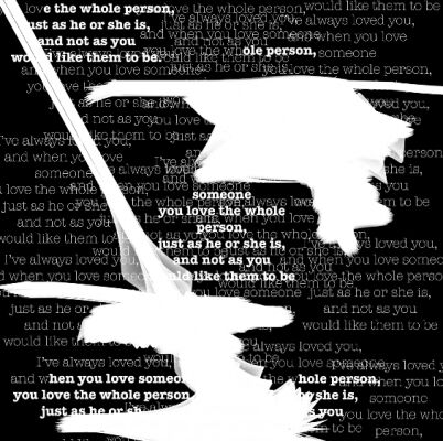 img3504462.png