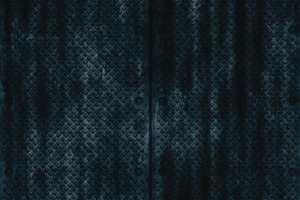 Работа 3504457