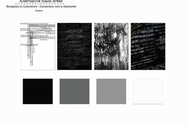 img3504464.png