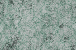 Работа 3504458