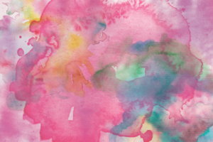 Работа 3504445