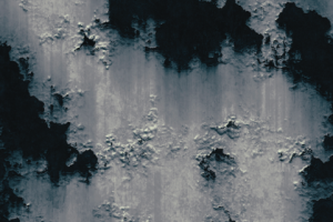 Работа 3504455