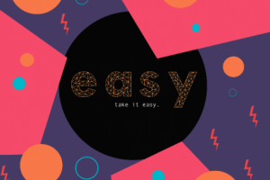 Работа 3504448