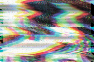 Работа 3504452