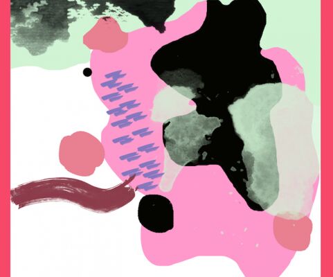 img3504443.png