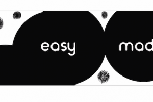 Работа 3504486