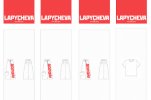 Работа 3504483