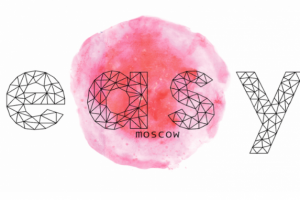 Работа 3504424