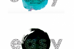 Работа 3504422