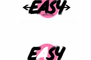 Работа 3504418