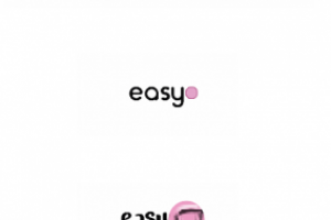 Работа 3504415