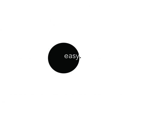 img3504409.png