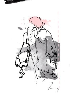 img3504509.png