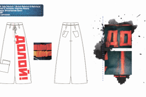 Работа 3504506