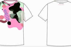 Работа 3504524