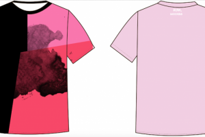 Работа 3504523