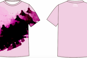 Работа 3504522