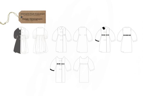 img3504500.png