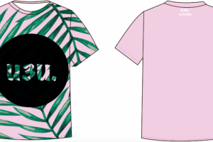 Работа 3504521