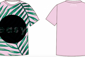 Работа 3504520