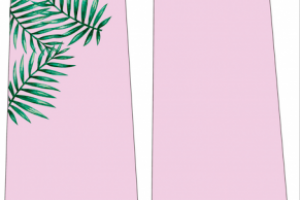 Работа 3504519