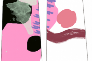 Работа 3504518